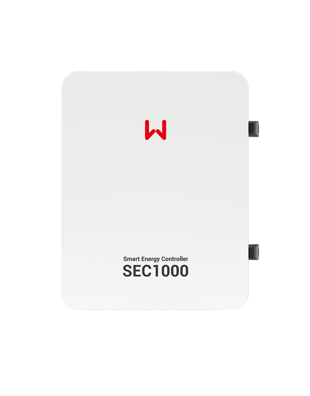 SEC1000 Three-Phase Smart Energy Controller SEC1000