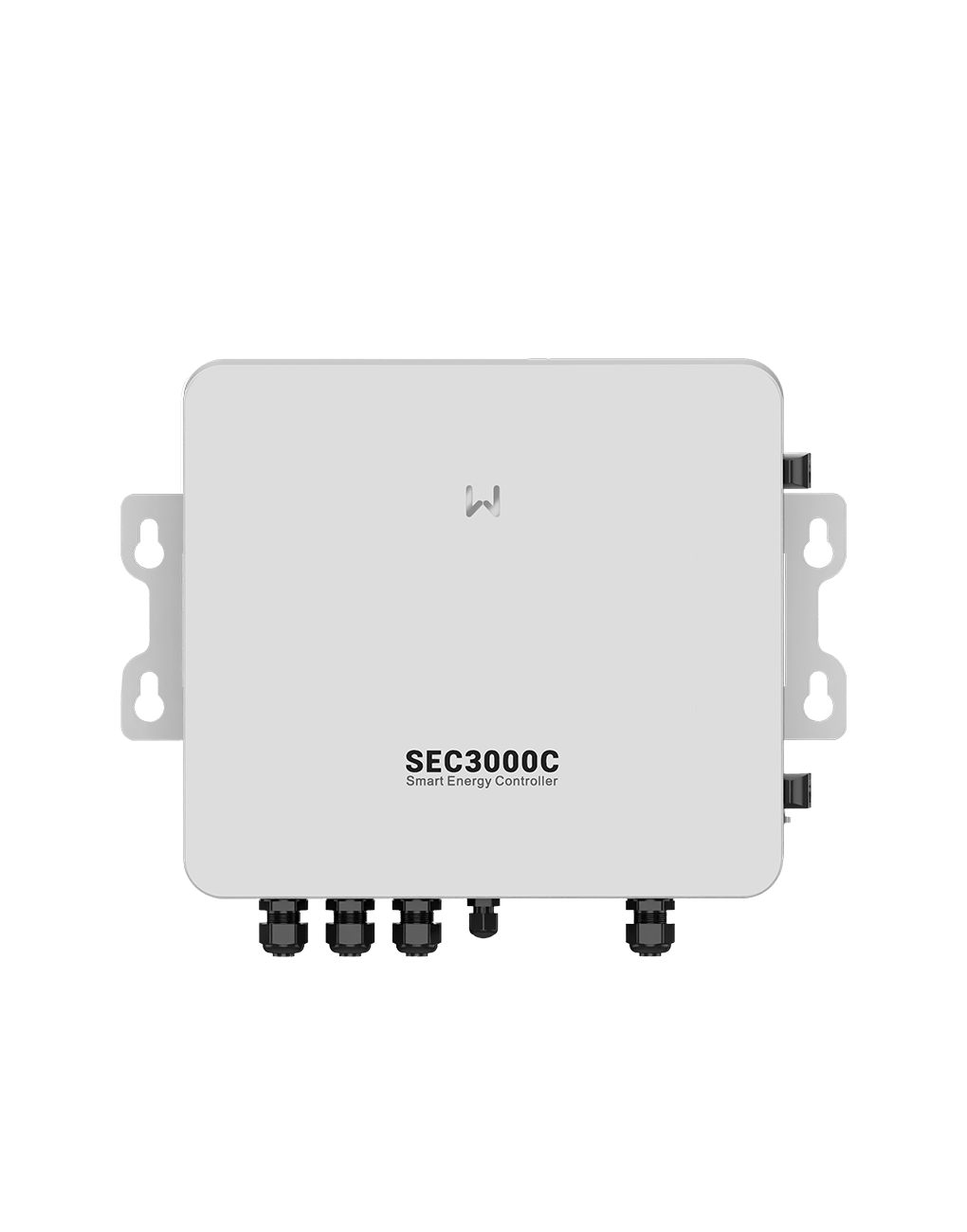 SEC3000C Smart Energy Controller SEC3000C