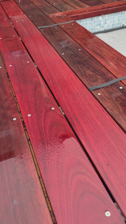 PSH Eco-Vanishing Hinge + Manual Roller