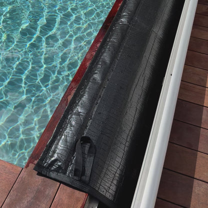 In-Deck Downunder | Save 15% on ANY SIZE Downunder When You Purchase A Pool Blanket incl gst