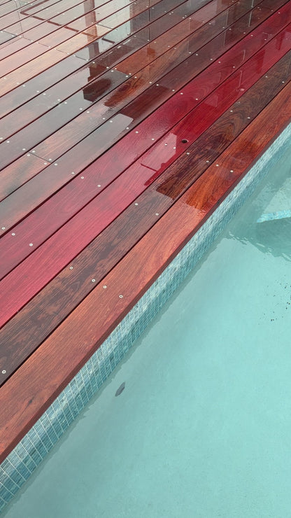 PSH Eco-Vanishing Hinge + Manual Roller