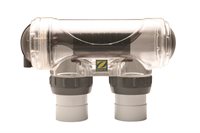 TRI ELECTRODE MID PACKED W197431