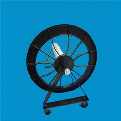 Arcadia A Frame roller(mobile) -