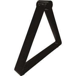 Arcadia roller - End Kit only