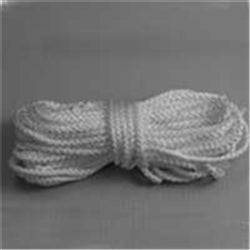 Cord attachment roller to solar cover