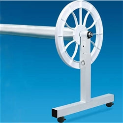 ENDURANCE roller ADJ/MOB