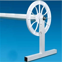ENDURANCE roller ADJ/STAT4.1-5.5EXTENDABLE