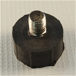 Foot screw