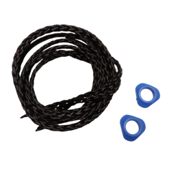 Haul Cord -