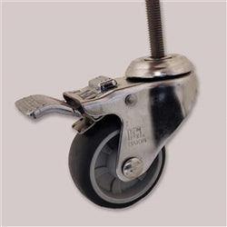 Heavy Duty Castor Wheel