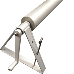 Kronos Maxi Pool Cover roller