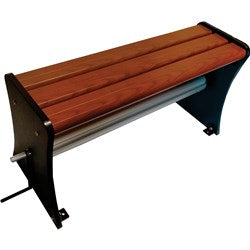 Neptune Bench Combo
