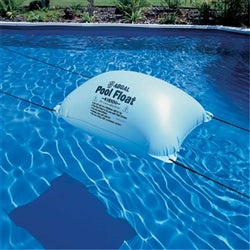 Pool Cover Float