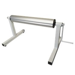 PEGASUS roller WHITE
