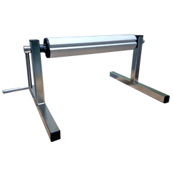Pegasus Stainless Steel roller -