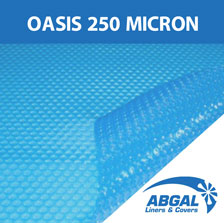 PSH 250 Bubble Solar