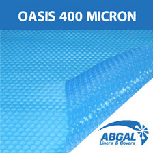 PSH 400 Bubble Solar
