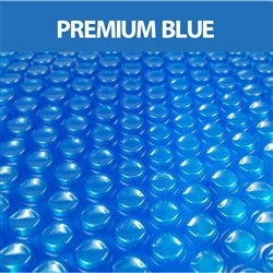 PSH Prem 550