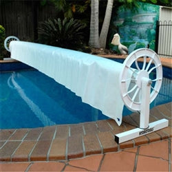 Roller Overcover - extra wide