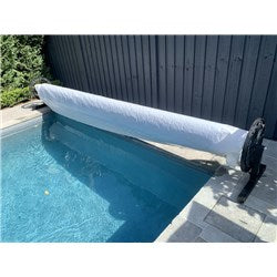 roller Overcover - standard size