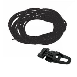 Haul Cord - 15m