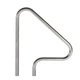 FIGURE 4 G/RAIL-STD (SNGL)
