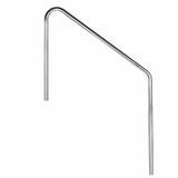 STAIR RAIL - 1200MM STANDARD