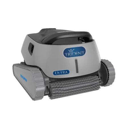 Trident ULTRA Robotic Pool Cleaner