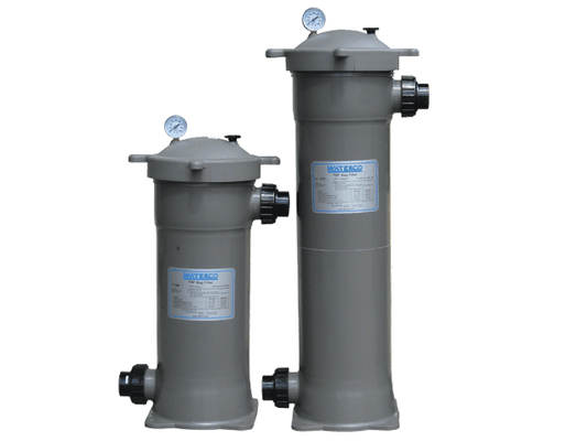Waterco Trimline Filter Cartridge CC75 26
