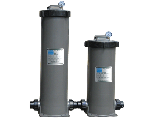 Waterco CC150 Trimline compact cartridge (30 micron) 747
