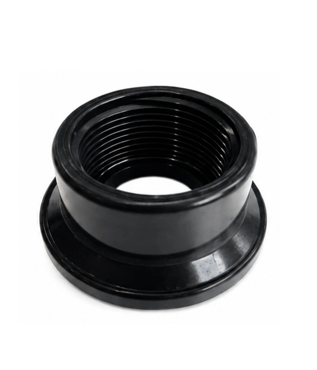 Spears PVC TU2000 Valve End BSP