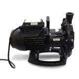 POLARIS BOOSTER PUMP