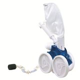 POLARIS 360