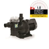 TITAN 1.0HP PUMP ZTS100