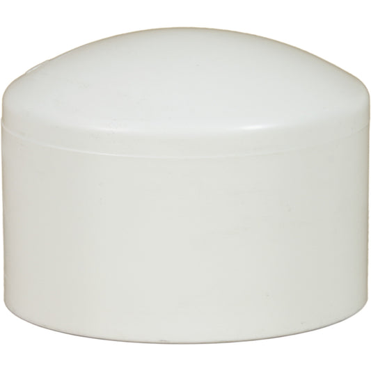 Waterworks PVC End Cap