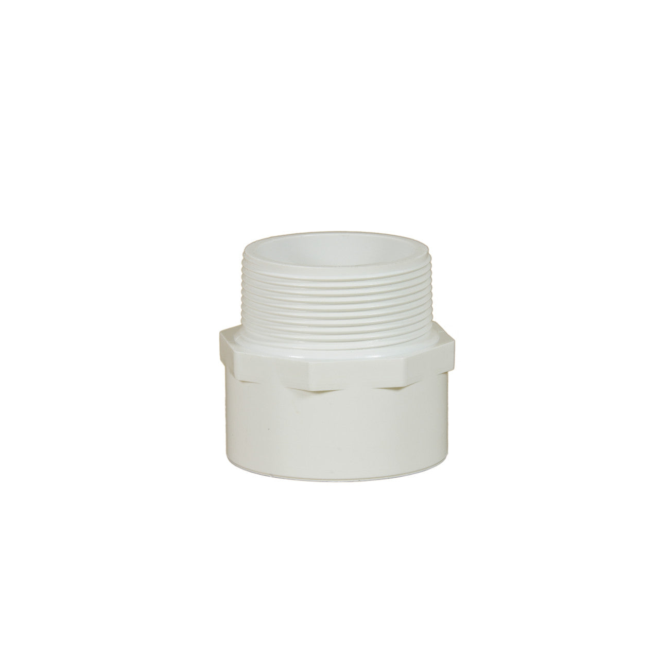 Waterworks PVC Valve Socket