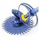 T3-SUCTION POOL CLEANER