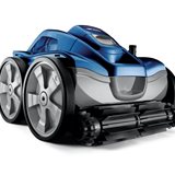 POLARIS QUATTRO SPORT