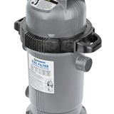 ZODIAC-ZXC250 CARTRIDGE FILTER