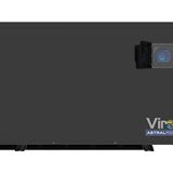 VIRON INVERTER IHP90 SIDED HP