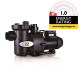 ZODIAC FLOPRO 1.5HP PUMP