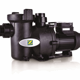 ZODIAC FLOPRO 2.0HP PUMP