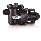 E3 FLOPRO 1.0HP PUMP (PIONEER)