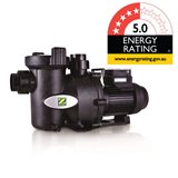 E3 FLOPRO 1.5HP RS485(PIONEER)