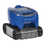 TX35 TORNAX ROBOTIC