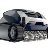DUO-X DX4000