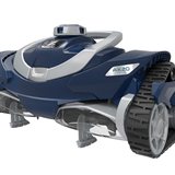 AX20 ACTIV