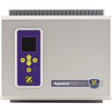 AQUALINK TRI POOL ONLY