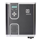EXO MID IQ CHLORINATOR