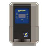 ZODIAC-EL25 CHLORINATOR